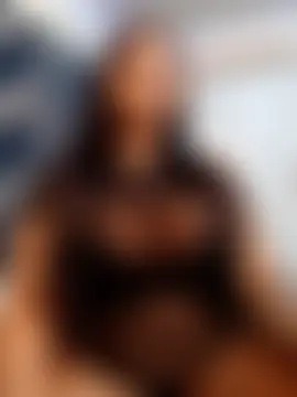 Show de Spotty_Coochie na webcam