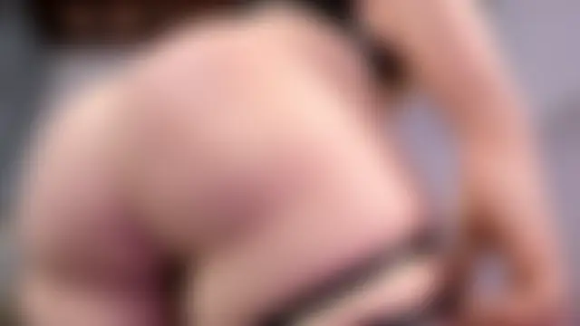 SusanBenett Adlı Modelin Web Kamerası Şovu