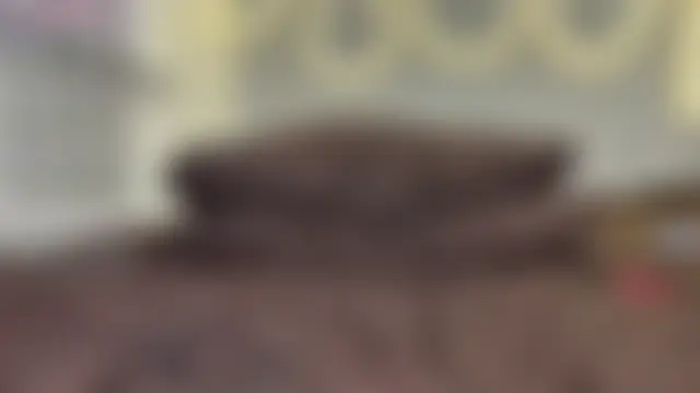 Chatroom XXX en direct de Chloeromantic