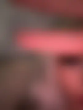 عرض كام xx_marianita_xx