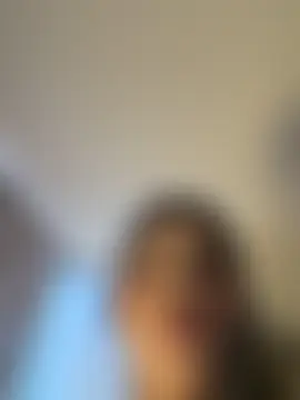 عرض كام AshleyG_222