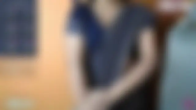 Webkamerová show keeRhi_teLugu-