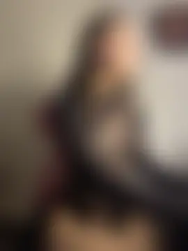 عرض كام PrettyAmber