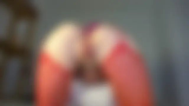 Webkamerová show Blueee_diamond