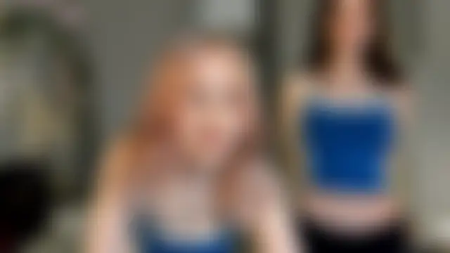 lisaluve Show in webcam