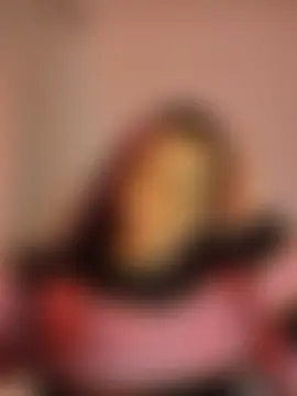 عرض كام _Laary_Lily