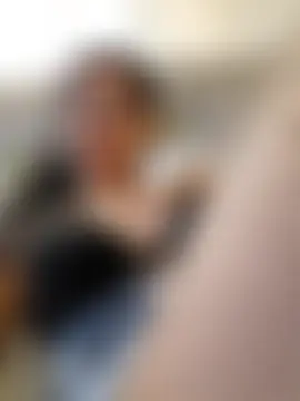 Webkamerová show GoddessesOFLove88Beauty