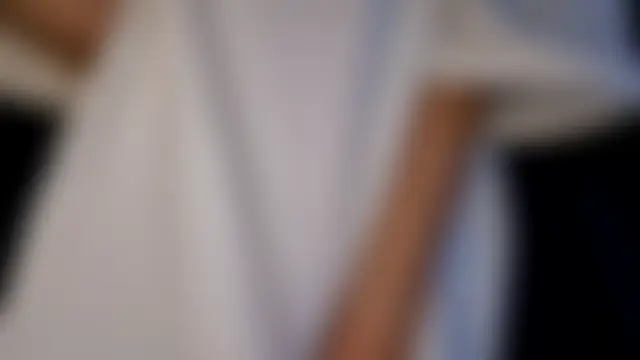 ExitedTrothのウェブカメラショー