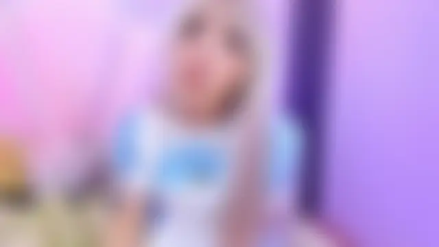 AliiceWonderland_n Webbikameraesitys