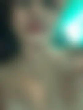 CarolinaLujan17 Webcam-Show