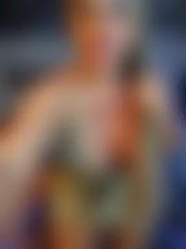 Show de webcam de anita1976