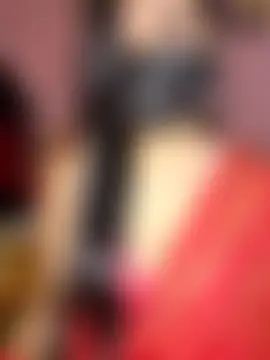 Webkamerová show ariya-03