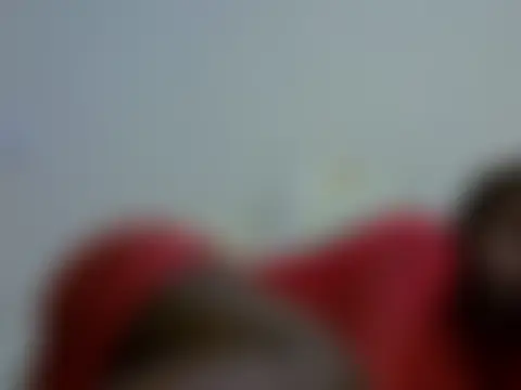 Sonnia_2 – Kamerová šou