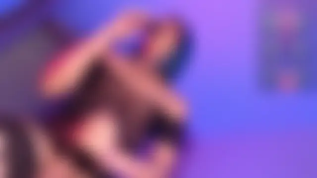 Pokazy przed kamerką – HARLEQUlN