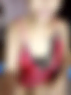 Chat +18 de Sexy_Shanty ao vivo