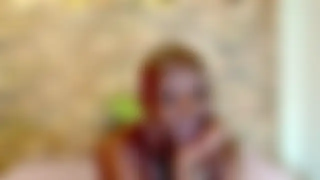 EbonyOlive69 – Kamerová šou