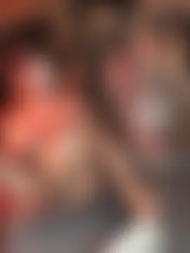 Chatroom XXX en direct de yey_bdsm