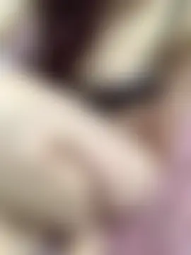 Hotdiiva: вебкам-шоу