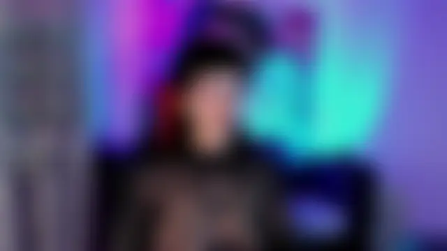 _mamush লাইভ XXX চ্যাট