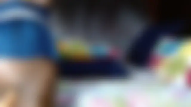 Wildblack22のウェブカメラショー