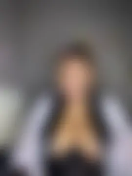 STEFFIE_49のウェブカメラショー