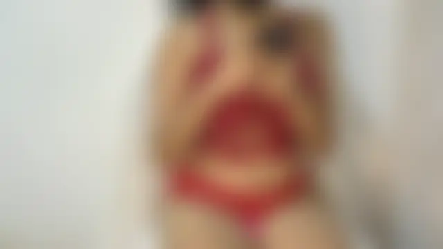 Nicky_200481 在線直播表演