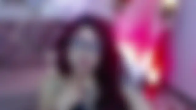 عرض كام Red_Bunny_v