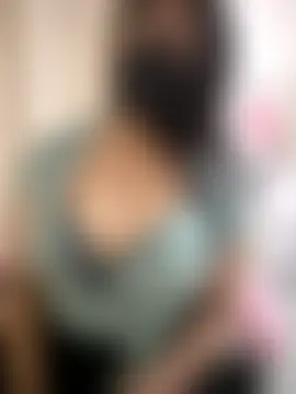 Webkamerová show Sameera_2025