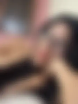 Show de webcam de Alexa69xx