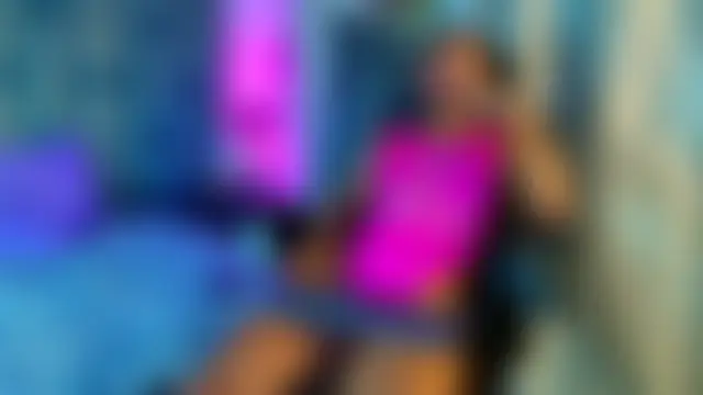 Chatroom XXX en direct de TashaNaughty4u