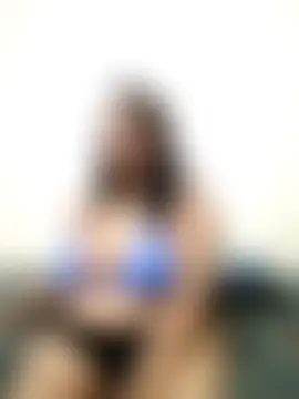 Chat +18 de Indianplaybunnyxx ao vivo