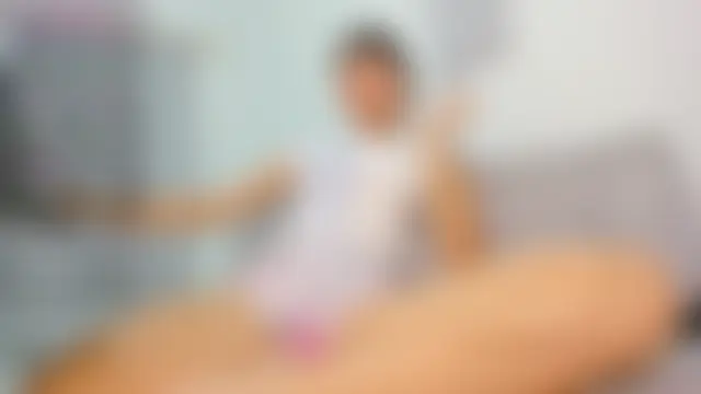 دردشة velvetluna_ الجنسية المباشرة