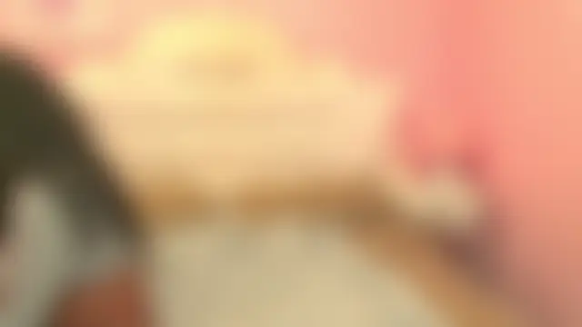 NyaraBuenoBabestationx Show in webcam