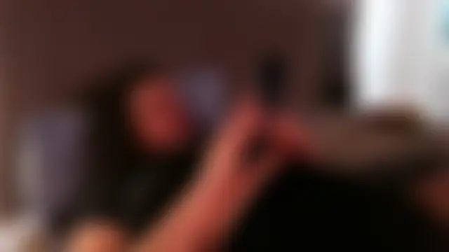 Chatroom XXX en direct de miss_preggie