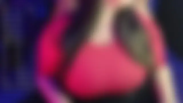 Webkamerová show Your-Zeshi