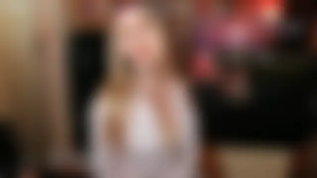 cymaishere élő XXX-chatje