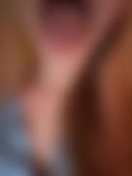 Show webcam de curchez_