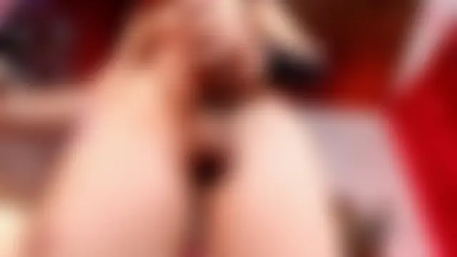 Rodd__y Pertunjukan Kamera Seks Langsung