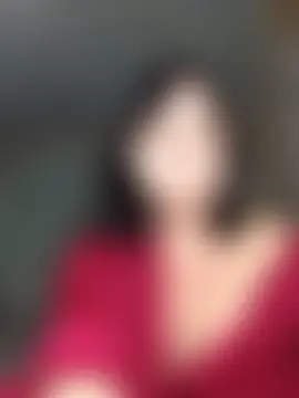 Milashkaqw Webcam-Show