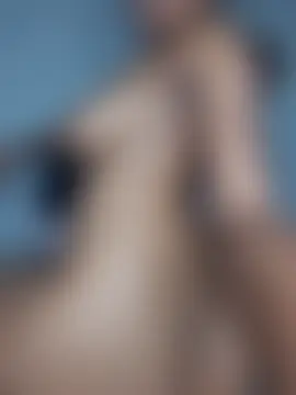 Chat +18 de hot-tandy ao vivo