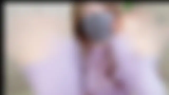 Emilia0606 Webcam Show