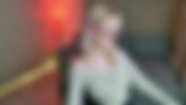 แชท XXX สดของ Mary_Piersen