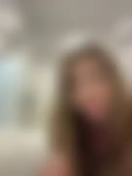 Show de webcam de IsabellaEtthan