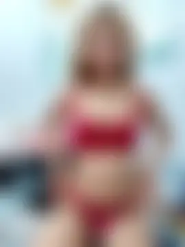 Sexxie_Ella22 Webcam show