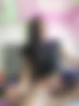 psycoaliena Live Chatraum