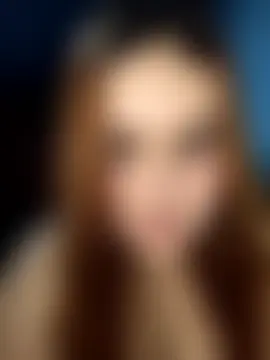 katty_42 Live Chatraum