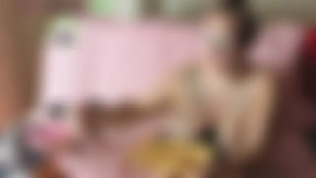 Czat XXX na żywo – JadeStarUK