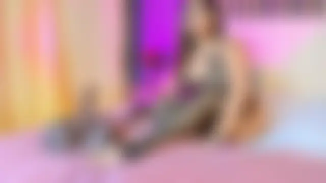 DeboraEvans Live Chatraum