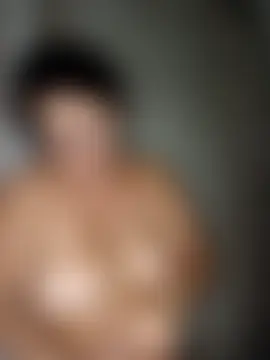 mamilola webcam show