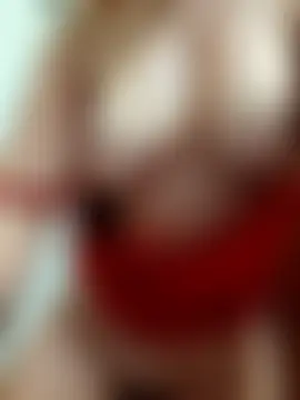 SexyAlicia9 Webcam-Show